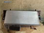 Steuergerätesatz ABS Audi 80 89, 89Q, 8A, B3 857907379C