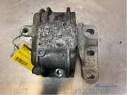 Motorbock VW Golf VI 5K 1K0199262CP