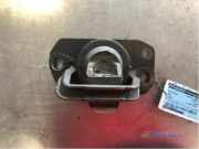 Motorbock Opel Vivaro A Kasten X83 91165437