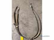 Handbremsseil Ford Focus II Turnier DA, DS, FFS