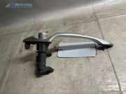 Türgriff rechts vorne Alfa Romeo 156 932