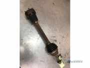 Antriebswelle links vorne VW Polo III 6N1