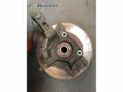 Achsschenkel links vorne Alfa Romeo 146 930