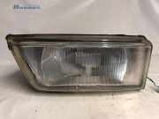 Hauptscheinwerfer rechts Citroen Jumper I Kasten 230L