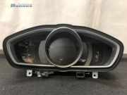 Drehzahlmesser Volvo V40 Schrägheck 525, 526 P31433515