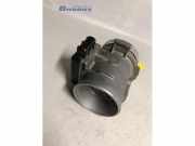 Luftmassenmesser Ford Escort VII GAL, AAL, ABL 96FB12B579BA