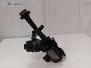 Ölfiltergehäuse Fiat Doblo Kasten 263 55269522