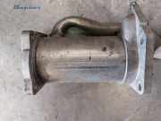 Kühler für Abgasrückführung Renault Kangoo II - Grand Kangoo KW0 8200729079