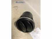 Lüftungsgitter Armaturenbrett Alfa Romeo 166 936 224706