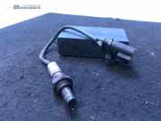 Lambdasonde Fiat 500 312 55202416
