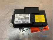 Steuergerät Airbag Volvo S40 II 544 30773401