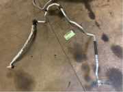 Hochdruck-/Niederdruckleitung für Klimaanlage Seat Ibiza IV 6J 6R1820743