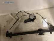Motor Fensterheber Suzuki Vitara ET, TA, TD 0621002951
