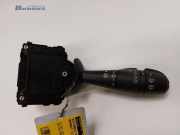 Schalter für Wischer Renault Clio IV BH 8201168013