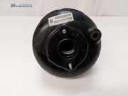 Bremskraftverstärker BMW 5er Touring F11 34336792956