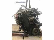 Motor ohne Anbauteile (Diesel) Ford Focus C-Max C214 1343078