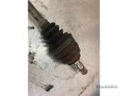 Antriebswelle links vorne Opel Corsa B S93