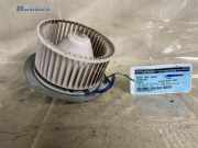 Gebläsemotor Mitsubishi Pajero IV V8, V9