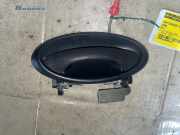 Türgriff links hinten Saab 9-3 YS3D