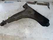 Traggelenk VW Golf I Cabriolet 155