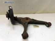 Traggelenk VW Transporter T5 Kasten 7E0501072