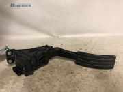 Sensor für Gaspedalstellung Dacia Logan MCV KS 6PV00908502