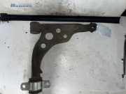 Traggelenk Peugeot Boxer Bus 244, Z