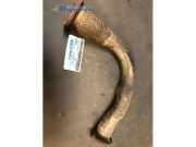 Flexrohr für Abgasanlage Renault Megane I Grandtour KA