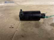 Waschwasserdüse für Scheibenreinigung Toyota Auris E15 30891