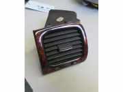 Lüftungsgitter Armaturenbrett Peugeot 607 9629444077