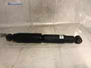 Stoßdämpfer rechts hinten Fiat Doblo Van 119, 223 51756418