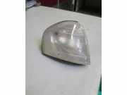Blinker rechts Mercedes-Benz Vito Bus 638 2028260843