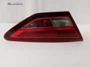 Rückleuchte links Seat Leon 5F 5F0945093J