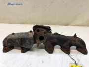 Auspuffkrümmer VW Transporter T5 Kasten 070253031F