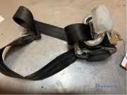 Sicherheitsgurt rechts vorne VW Golf IV 1J 1J3857706S