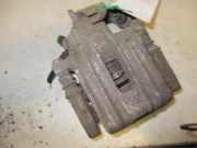 Bremszange links hinten Seat Toledo II 1M