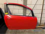Tür rechts Fiat Punto Evo 199 51846216