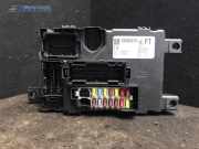 Sicherungskasten Opel Corsa D S07 13382215