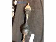 Antriebswelle links vorne Opel Astra H Caravan