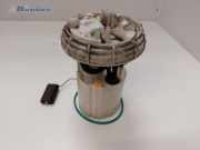 Kraftstoffpumpe Alfa Romeo 147 937 51700804