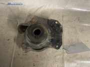Getriebestütze VW Polo III 6N1