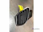 Lüftungsgitter Armaturenbrett Audi A5 Sportback 8TA 8T1920902C
