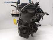 Motor ohne Anbauteile (Benzin) Mitsubishi ASX GA 1000C897