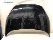 Motorhaube Ford Fiesta VI CB1, CCN P9A61A16610AH