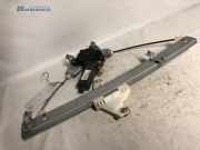Fensterheber links hinten Hyundai Terracan HP