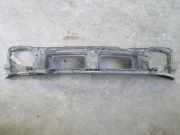 Frontblech Renault Trafic II Bus JL