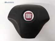 Airbag Fahrer Fiat Doblo Kasten 263 07354968570