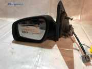 Außenspiegel links Ford Mondeo III Kombi BWY