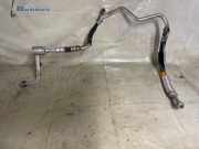 Hochdruck-/Niederdruckleitung für Klimaanlage Daewoo Lacetti Schrägheck KLAN 96554346