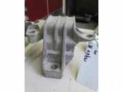 Motorbock Opel Vectra C CC Z02